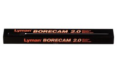 Lyman Borecam 2.0 Wireless Bore Camera, Resolution to 1920×1080, FREE SHIPPING