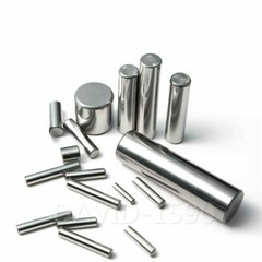 M7 M7.5 M8 M8.5 M9 M10 Dowel Pin Parallel Pin Roller Pin Bearing Needle Steel