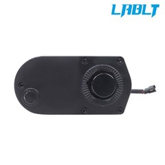 LABLT GF12-1004 Round Baler Will For Linear Actuator For New Holland 848 853 855