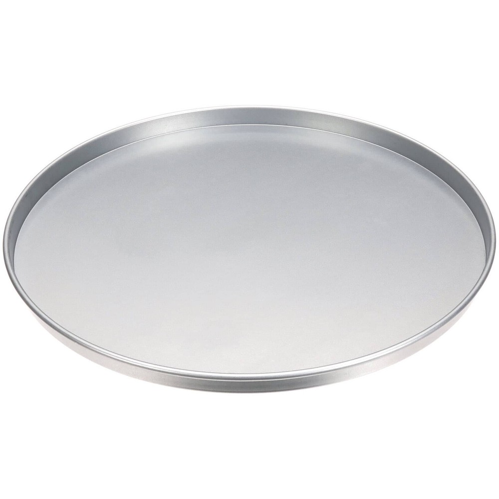CaptiveAire Captive Aire F5150013S Exhaust Fan Motor Cover