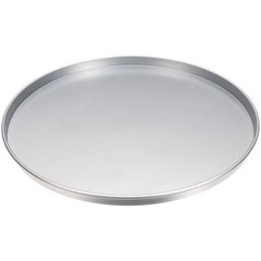 CaptiveAire Captive Aire F5150013S Exhaust Fan Motor Cover