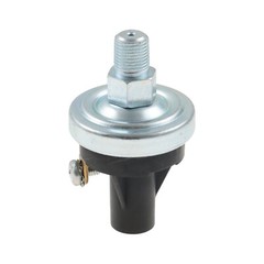 Quality Aftermarket New Oil Pressure Sensor Fit for TK486V C600 41-7063