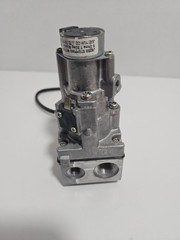 OEM DEXEN MH3V-S NAT 1.0″-3.5″ Motorized Natural Gas Valve 2166-302 3V System