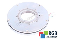8661114H07 COIL BINDER – Used – 3 Months Warranty