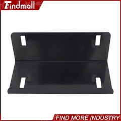 Tractor Canopy Top For ROPS 52″ X 52″ Tractors Snow Shield 2″ x 2″ or 2″ x 3″