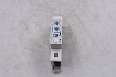 Schneider Electric LV434000 MADE IN INDONESIA