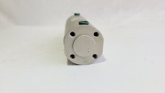 SMC CG1BN40-65 Pneumatic Cylinder Double Acting Round Body Cylinder