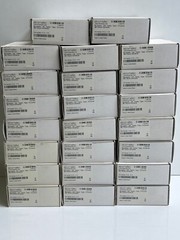 ONE PC ELCOMETER 122 TESTEX TAP X-COARES : 38-115UM/1.5-4.5MILS