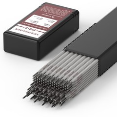 E7018 Welding Rod Low Hydrogen Carbon Steel Stick Electrodes 3/32″,1/8″,5/32″