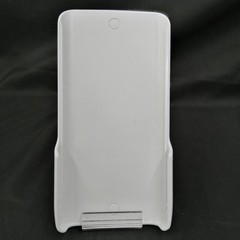 Used CASIO fx-CG50 scientific calculator Color Display USB Japan