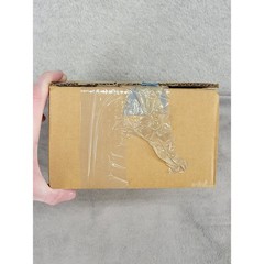 Bravox CS603 / CF 8-6022/067 Industrial Terminal Block Connector Made in Brazil