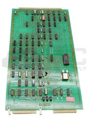 REMANUFACTURED CINCINNATI 3-531-3567A CIRCUIT BOARD