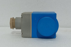 DANFOSS BE024AS COIL FOR SOLENOID VALVE 018F6182