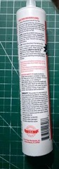 Fix-A-Floor Extra Strength (10.1 fl. oz / 300mL, Interior / Covered Exterior)