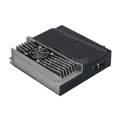 60mm/80mm Flange Servo Motor Kit Magnetic Encoding Servo Motor and Driver