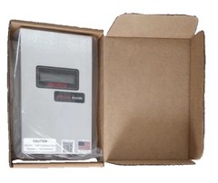 (SALE) EbTron – Type A Airflow Station Transmitter GTC116e ‘A’ Two Port HVAC