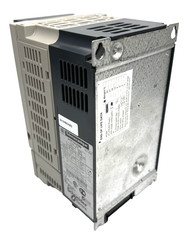 Schneider Telemecanique ATV71HU22N4 Altivar 71 Frequency Inverter, 2.2kW-3HP