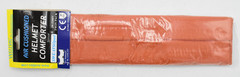 6 Pieces Weldas SWEATSOpad Welding Hard Hat Comforter Sweat Band 20-3200V