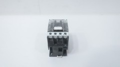 Shamrock TC1D0910-E7 Ac Contactor 48v-ac 20a 5hp