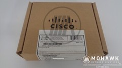 Cisco HWIC-2CE1T1-PRI 2-Port Channelized Interface Card Module FACTORY SEALED