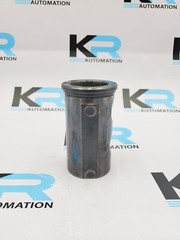 CNC 86-25DD 2 OD X 1 1/2 ID DD Style Tool Holder Bushing 3-3/4″ Overall Length