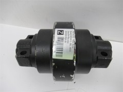 Zbox ZB7413912ZB, Track Roller fits Cat 302.5, 303, 303.5