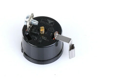 True 940896 OEM Overload, Compressor, GDM-45
