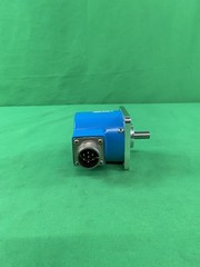 SICK DGS25-5G500360 / DGS255G500360 (USED-UNTESTED)
