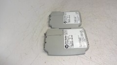 Allen-Bradley 1769-ecr Plc Compact I/o Right End Cap Compactlogix 875 Sold