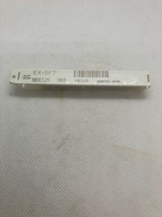 OSG Spiral Fluted Tap EX-SFT M8 X 1.25 OH3 EDP:18102