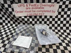 AMPHENOL RJFTV6MG 18-06, RJFTV6MG18-06, Modular Connector RJ45 Plug #119T7