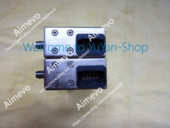 1pc Agilent/HP 33321-60044 60dB/15V/6G Electric attenuator