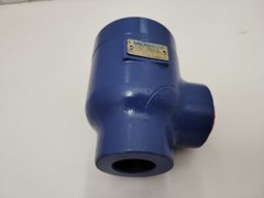 Vickers C 280UB Valve