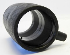 New Central 2IPS Coupling 5760030 EF CPLG 2Cp1koc4s6h233ec0
