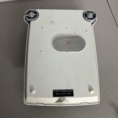Mettler Toledo Balance Scale PB602S 610g 0.01g FACT Tested Working
