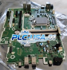 M99817-001 M99817-601 M81591-001 For HP Elite 800 880 G9 SFF Desktop Motherboard