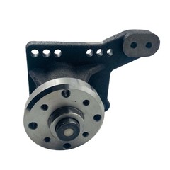 Fan Drive Support for John Deere Equipment Dozer Loader Backhoe 6068 6.8L 4.5L
