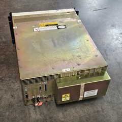 Elgar SW1750A AC Waveform Source 1750VA SmartWave GPIB Power Supply AS IS READ ⬇