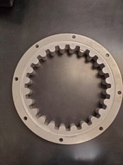 05017720-0036 drive coupling ring only sullivan-palatek