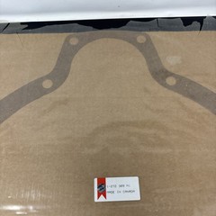 massey ferguson 1-272 309 M1