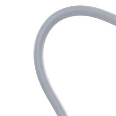 30W Adjustable Height LED Examination Light Floor Standing Examination Lamp 360°