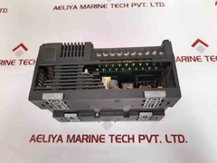 Messung bdio 16/12d cpu module ximp8.12 (Not Working)