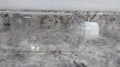 Brand Name 06287-02 96 Pk 500mL Capacity Sterile Media Bottles