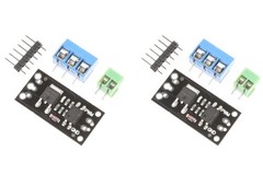 NOYITO Isolated MOS FET Field Effect Transistor Module Optocoupler Isolation …