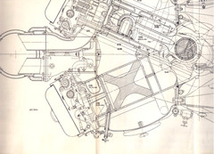 GM Deisel Operating Instructions Manual-Model 12-567-Illustrated-Diagnostic