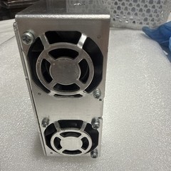 NEW* COSEL PLA300F-24 POWER SUPPLY FREE US SHIPPING