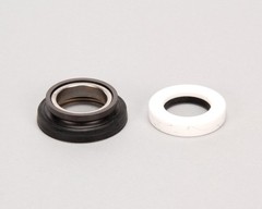 Scotsman Water Seal Ceramic-Indiv 02-4599-21 – Free Shipping + Geniune OEM