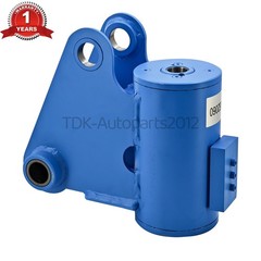 NEW Platform Rotator 94398 94398GT for Genie S-40 S-45 S-60 S-65 S-80 S-85 S-80X