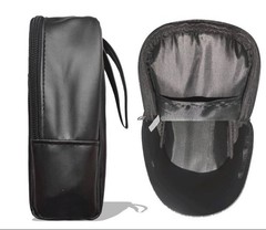 FLUKE C25 Soft Carrying Case Fit Multimeter 117 119 87V 1503 1508 279 278 1pc&sp