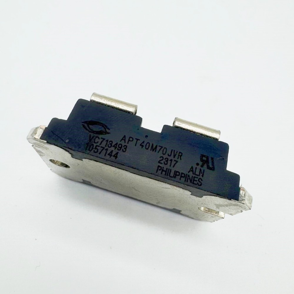 1PCS APT40M70JVR Electronic Circuit Module Spare Parts